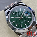 激安ロレックスコピー